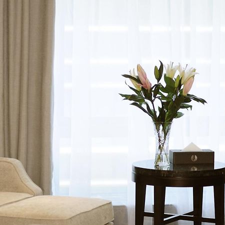 Airport Jianguo Hotel Chengdu Extérieur photo