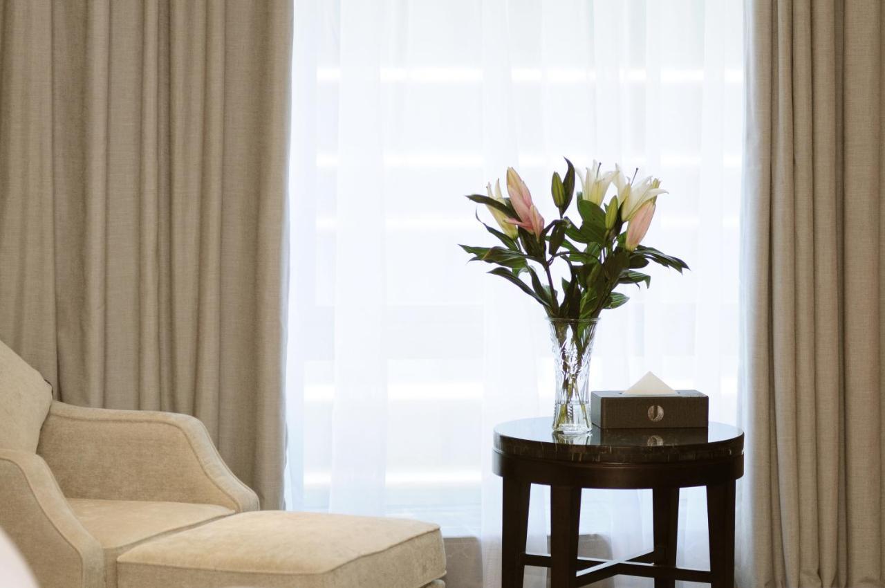 Airport Jianguo Hotel Chengdu Extérieur photo