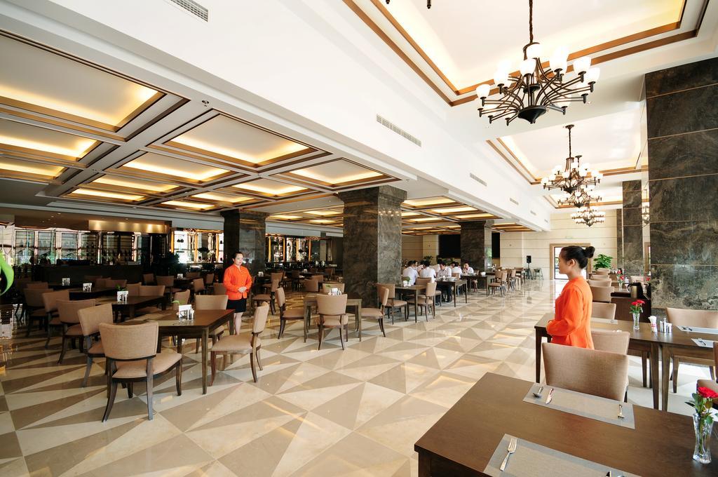 Airport Jianguo Hotel Chengdu Extérieur photo