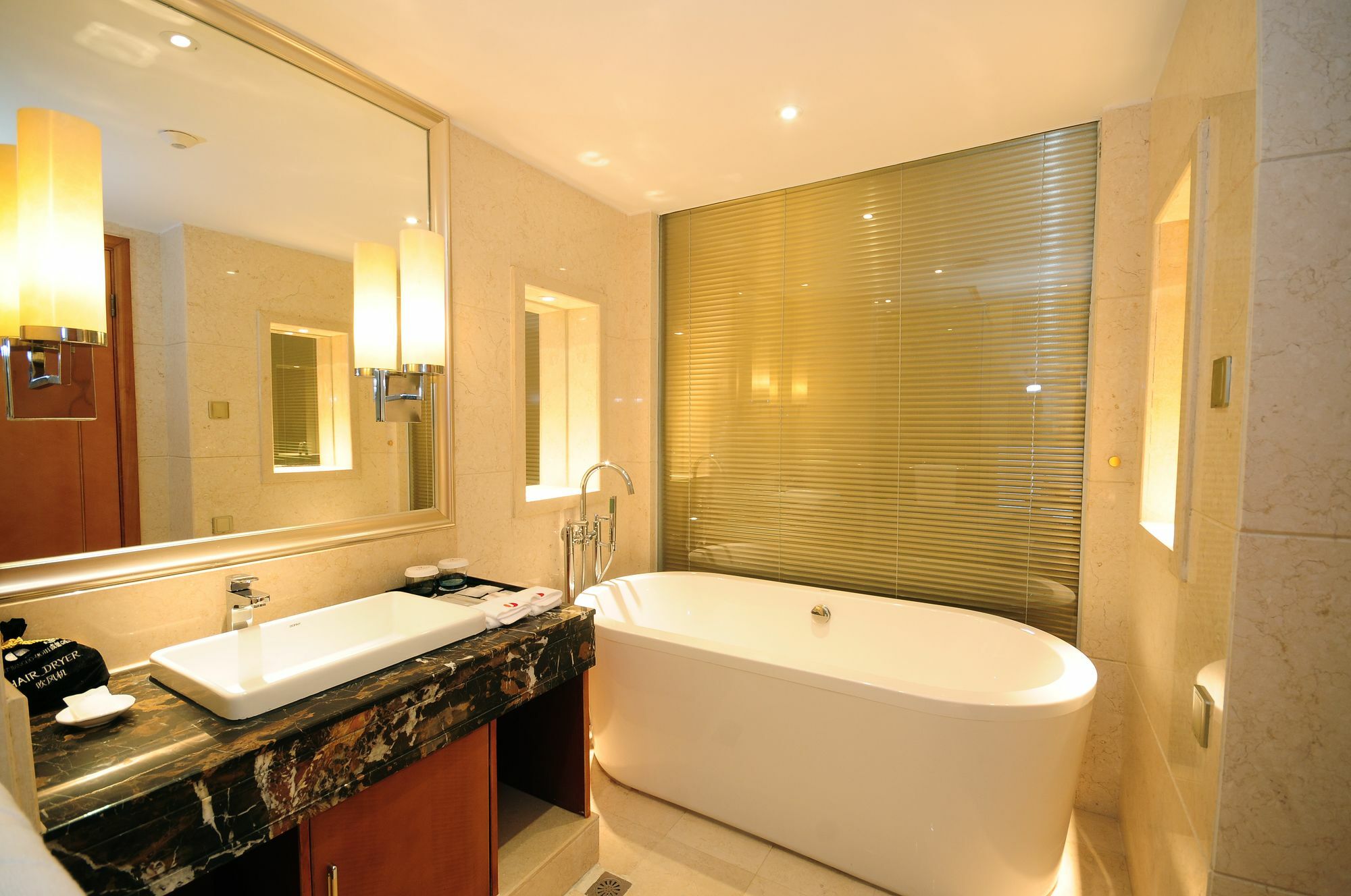 Airport Jianguo Hotel Chengdu Extérieur photo