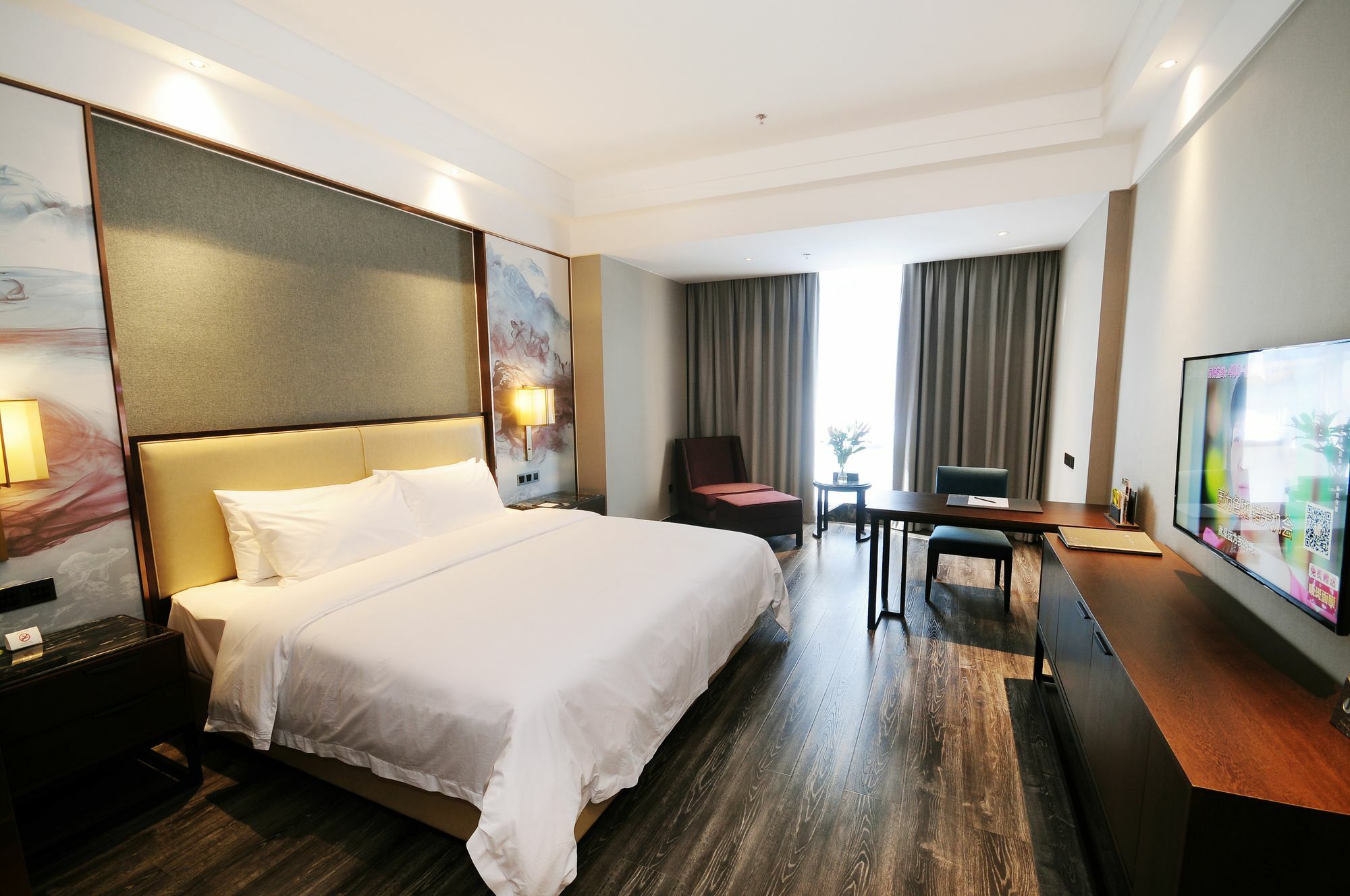 Airport Jianguo Hotel Chengdu Extérieur photo